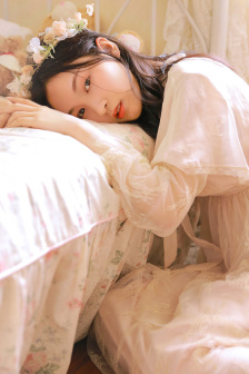 催眠美女服从